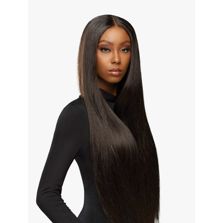 1 pack hair weave sales