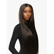 Hh Straight 24-empire Bundle