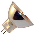 thumbnail image 3 of HQRP 21V 150W MR16 Shape GX5.3 Base Halogen Lamp for Bulb FOB 230 / #IL-RA-FB / NAED 54753, 3 of 5
