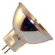 HQRP 21V 150W MR16 Shape GX5.3 Base Halogène Ampoule pour Cuda Endoscope Remplacement – image 3 sur 5