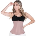 thumbnail image 1 of Bling Shapers MAX48BF Cinturilla Moldeadora Strapless de Mujer Bling Shapers BLI-MAX48BF, 1 of 2