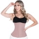 thumbnail image 1 of Bling Shapers MAX48BF Cinturilla Moldeadora Strapless de Mujer Bling Shapers BLI-MAX48BF, 1 of 2