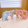 thumbnail image 4 of Cartoon Hello Kitty Tablet Stand Case For iPad Shockproof Cover Cute Gifts, 4 of 14