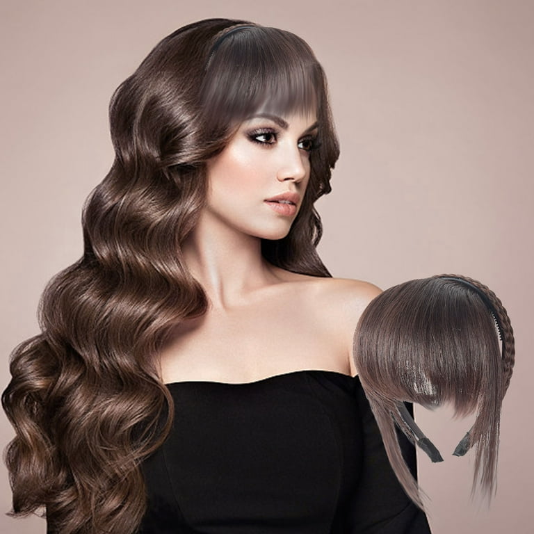 All natural wigs sales