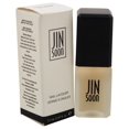 thumbnail image 2 of JINsoon Nail Lacquer - Matte Maker (Matte Top Coat) 0.37 oz Nail Polish, 2 of 2