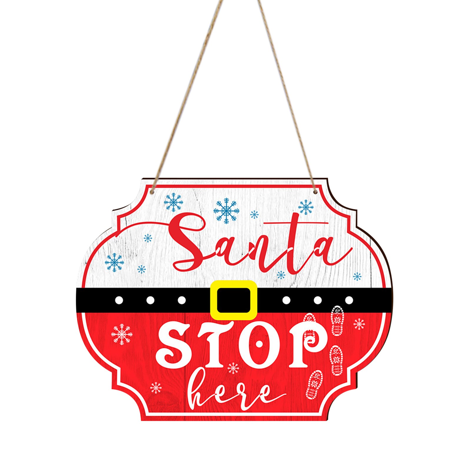 Huaai Ground Reapers With Lanternss Christmas Lanternss Hell Reapers