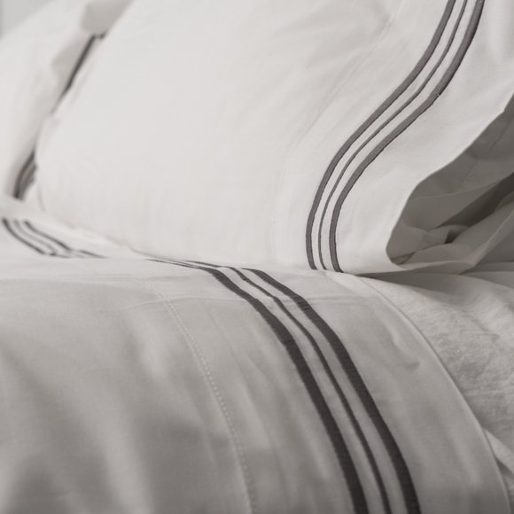 Hotel Collection Sheet Sets