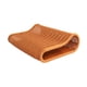 thumbnail image 5 of Almohada de sauna, reposacabezas de sauna, respaldo, accesorio de almohada de reposacabezas de tejido de ratán artificial para habitaciones de, 5 of 8
