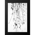 thumbnail image 2 of Cozart, Rebecca 17x24 Black Modern Framed Museum Art Print Titled - Hanging, 2 of 5