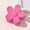 g, variante sur Vadktai Deals Pinces à Cheveux - Pinces à Griffes Mignonnes Colorées - Pinces à Cheveux Épaisses à Fleurs, Pinces à Récurer - Épingles à Cheveux Barrettes pour Femmes Filles Cheveux Épais - Accessoires pour Cheveux pour Beauté et Soins Personnels