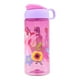 thumbnail image 2 of Botella de agua Zak Designs Disney Princess 500 ml, 2 of 4