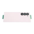 thumbnail image 1 of YOUTHINK Galaxy Z Fold 6 Phone Glass Housing Door Replacement Kit with Accessories, 1 of 7