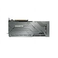 thumbnail image 4 of GIGABYTE Radeon RX 7700 XT GAMING OC 12G Graphics Card, 3x WINDFORCE Fans 12GB 192-bit GDDR6, GV-R77XTGAMING OC-12GD Video Card, 4 of 12