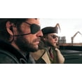 thumbnail image 2 of Metal Gear Solid V The Definitive Edition PS Hits (PS4), 2 of 10