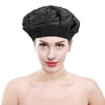 thumbnail image 4 of Tratamiento de belleza para el cabello, gorro para tinte para el cabello, gorro para tinte para el cabello con calor caliente, resultados impresionantes, 4 of 8