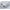 Gray, variant on Clear Transparent Case for iPad Air 4 5 6 Pro 11 12.9 13 10.2 10.9 7/8/9/10th Gen (select your model) Sleeve Shockproof Hard Cover Funda (Gray,for iPad 10.2 7th 8th 9th Gen)