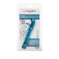 thumbnail image 3 of CalExotics Pixies Mini-G-Spot Intense Power Vibrator - Blue, 3 of 8