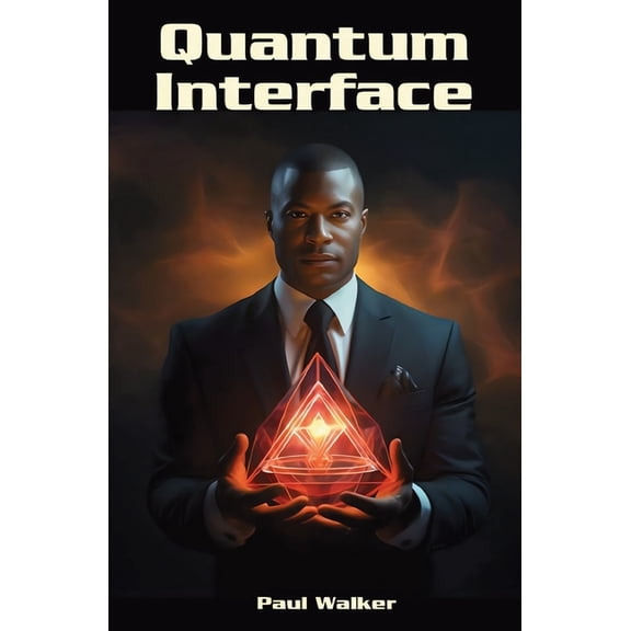 Quantum Interface, (Paperback)