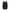 Black, variant on Pacsafe Metrosafe X 13" Commuter Backpack (Black, One Size)