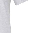 thumbnail image 4 of Bella + Canvas Adults  Tri-Blend T-Shirt, 4 of 4
