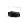 thumbnail image 3 of The ROP Shop Universal Glove Box Dash Lock Kit for Yamaha G Series, PTV, Adventurer Golf Cart, 3 of 6