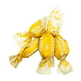 thumbnail image 2 of Hermann The German Milk & Honey Filled Hard Caramel Candy, 4.4 oz, 2 of 5
