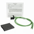thumbnail image 3 of Motorcraft WPT-1585 Seat Memory Module Connector Fits select: 2017-2020 FORD F250, 2020 FORD EXPLORER, 3 of 4