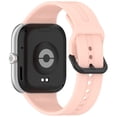 thumbnail image 5 of Correa de silicona de repuesto para pulsera Smart Sports Durable & Flexible Band, 5 of 5