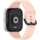 thumbnail image 5 of Correa de silicona de repuesto para pulsera Smart Sports Durable & Flexible Band, 5 of 5