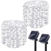 Image medium_image