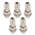 thumbnail image 3 of Conector de Enchufe de Aviación NikouMX 5 Piezas herramienta, 3 of 8