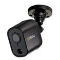thumbnail image 6 of Q-See 16 Channel HD Security DVR system with 8-1080p PIR Bullet Cameras and 2TB Hard Drive, 6 of 9