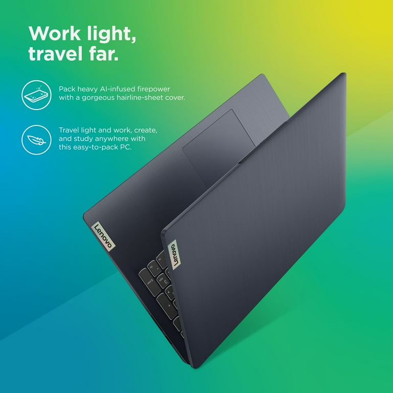 Lenovo Ideapad 3 Business AMD Ryzen 5 FHD 15.6 Lenovo Ideapad 3 Business AMD Ryzen 5 FHD 15.6