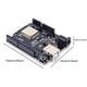 thumbnail image 2 of Placa de desarrollo ESPDUINO-32 Módulo de puerto serie WiFi compatible con Bluetooth, 2 of 6