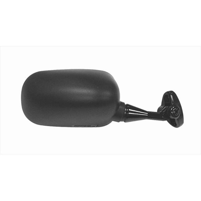 mirin7728 ③ K&L Supply 28-3792 Mirror Right Side Fairing Mount Kawasaki