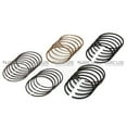 thumbnail image 1 of FPE - Forklift R/SET STD 4.3L OLDVERSION A000026085 HACUS Aftermarket - New. All items ship from the USA. Additional taxes and Duties may apply., 1 of 1