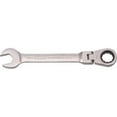 thumbnail image 1 of Stanley Tools 7517519 0.75 in. Wrench Ratcheting Flex Combination, 1 of 1