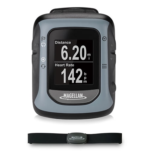 magellan gps watch