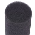 thumbnail image 4 of Filtro de esponja bioquímica Spptty para acuario 2 Tipos Bomba de Aire filtro de Espuma para pecera QS-100A, 4 of 7
