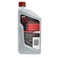 thumbnail image 2 of Valvoline 179 Huile Moteur 5W30 Haute Kilométrage avec Synthétique Maxlife, 2 of 8