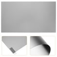 thumbnail image 5 of KAKOWELY privacy filter Laptop Privacy Screen Protector Anti-Glare And Anti-Peeping Screen Filter Ultra-Thin Film Laptop Screen Privacy Shield For 16:9 Computer Monitor, 5 of 5