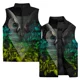 thumbnail image 1 of Chaleco con estampado de águila elegante para hombre, chaleco estampado moderno para hombre, chaquetas de invierno deportivas de ocio cómodas y versátiles para hombre, 1 of 5