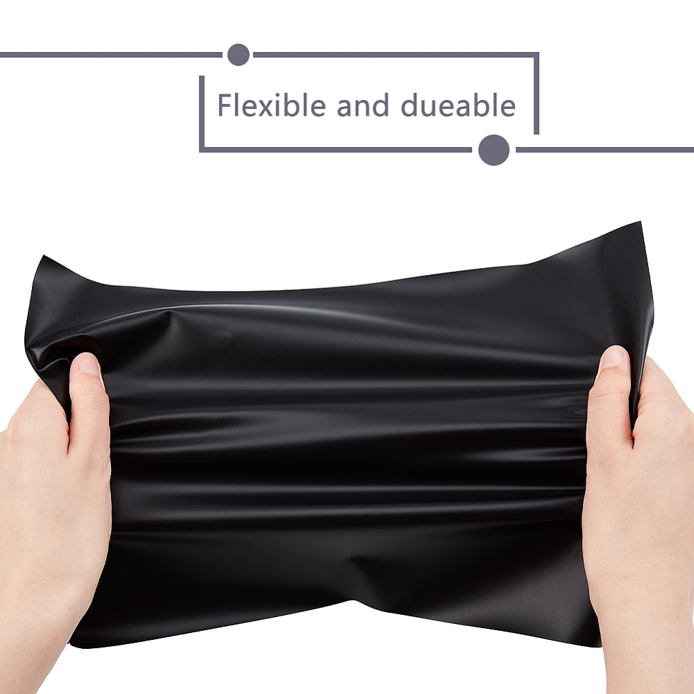 A4 Matte Vinyl Transfer Film For T-shirt Garment Mixed Color 29.7x21x0.02cm 2 colors 5sheets/color 10sheets/set DIY