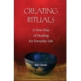 thumbnail image 2 of Creating Rituals (Paperback), 2 of 2