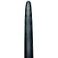 thumbnail image 4 of CONTINENTAL : GATORSKIN : BLACK/BLKSKIN : 700 X 25, 4 of 4