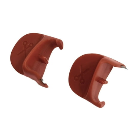 Xyron Creative Station and ezLaminator Replacement Blade - Sale