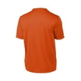thumbnail image 5 of Sport-Tek Men's Lightweight Athletic Competitor T-Shirt, 5 of 5
