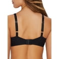 thumbnail image 2 of Bali Bra Passion for Comfort Minimizer Women's Underwire Smooth Seamless DF3385, 2 of 2