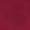 Claret, variant on Stronger Than The Storm Sweatshirt,Stronger Than The Storm Shirt Long Sleeve