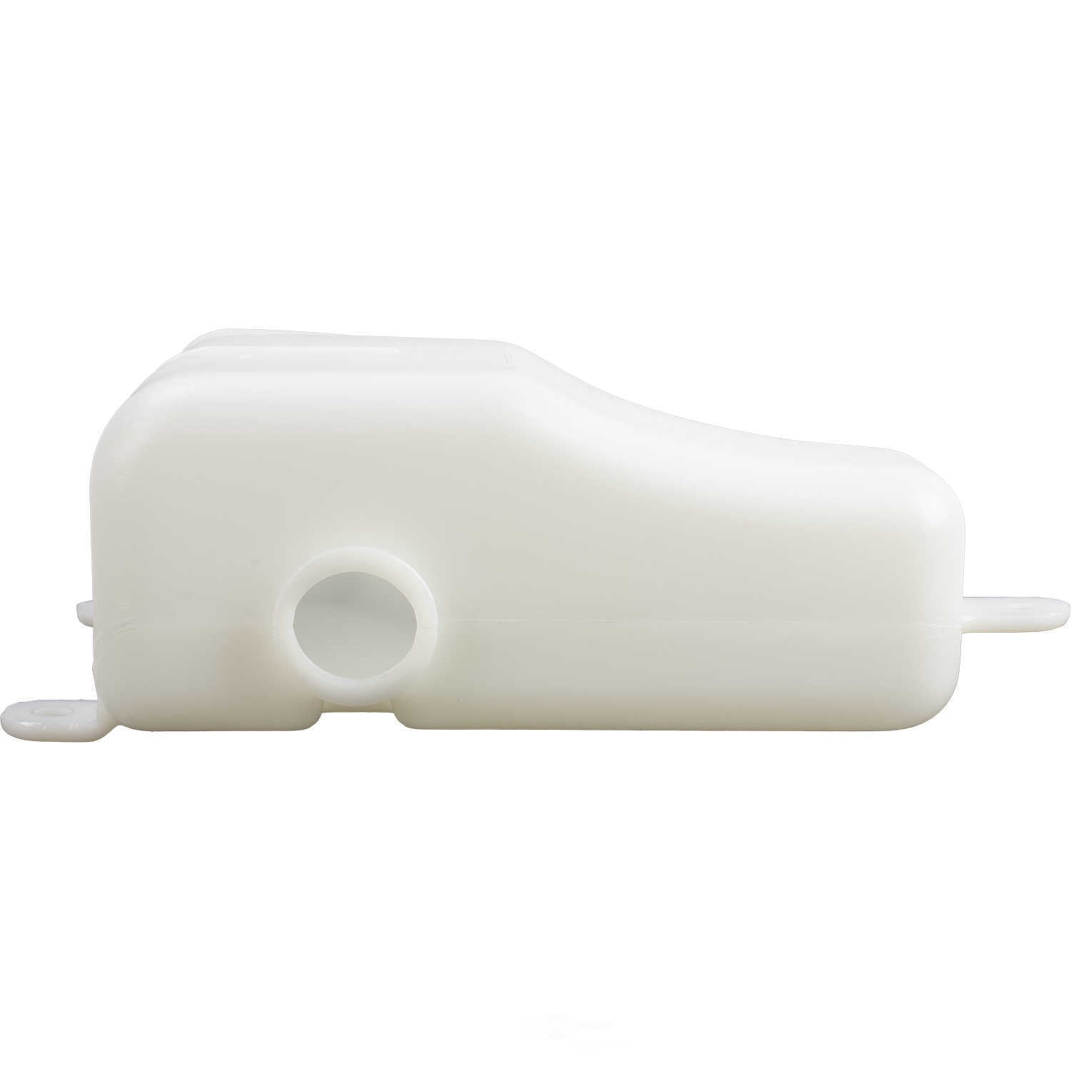 Global Parts Distributors LLC 2411225 Engine Coolant Reservoir